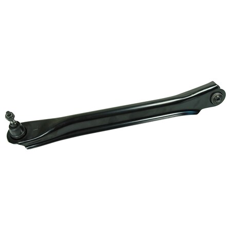 Mevotech 01-08 Ford Escape/01-08 Mazda Tribute/05 Control Arm-Bj, Gs40112 GS40112